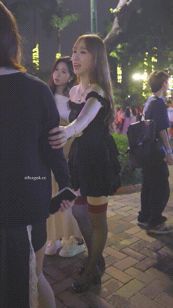 imgi_10_BC-AA-663CD.mp4_20260518_225456
