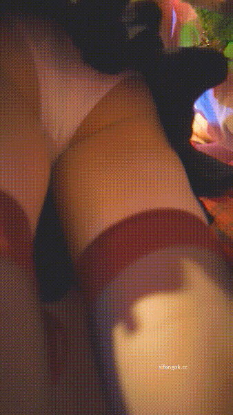 imgi_15_BC-AA-663CD.mp4_20260518_225534