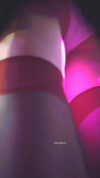 imgi_17_BC-AA-663CD.mp4_20260518_225543