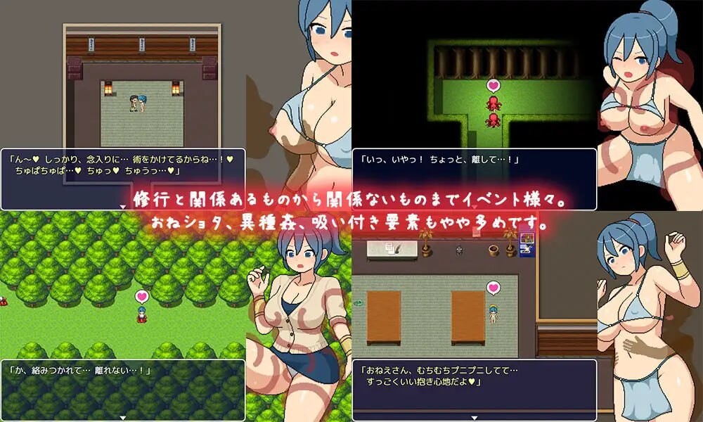 photo_3_2026-05-16_17-49-33