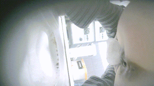 imgi_9_2.mp4_20260515_202819
