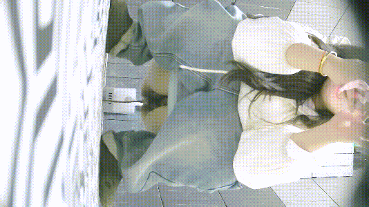 imgi_10_2.mp4_20260515_202831