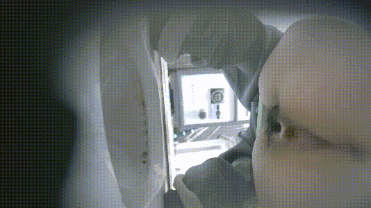 imgi_11_2.mp4_20260515_202842