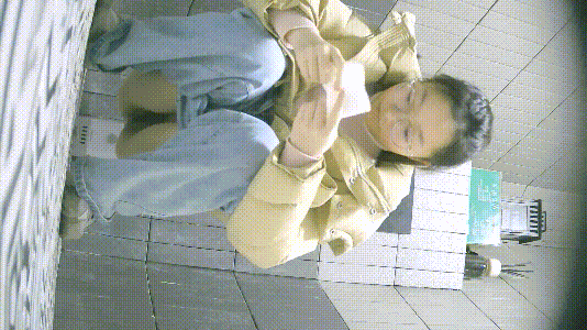 imgi_12_2.mp4_20260515_202853