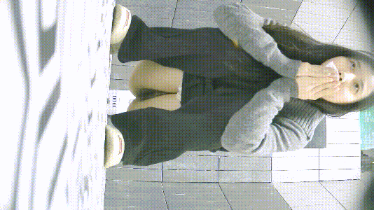imgi_24_xk56k0