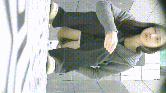 imgi_27_xk5yye