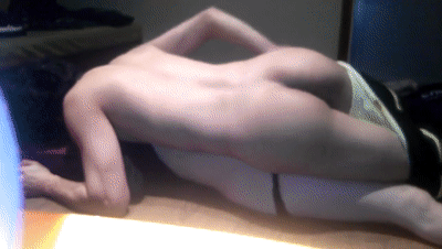 20260519_03abd97e57ec5ddac97cpHbML2H90lZM