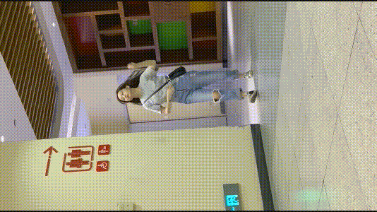 imgi_12_3.mp4_20260517_190015