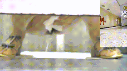imgi_17_ur3f1w