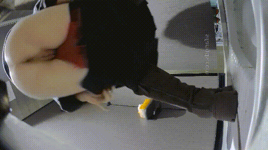 imgi_9_B.mp4_20260517_232926
