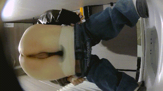 imgi_11_B.mp4_20260517_232957
