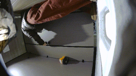 imgi_12_B.mp4_20260517_233019