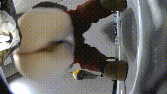 imgi_13_B.mp4_20260517_233032