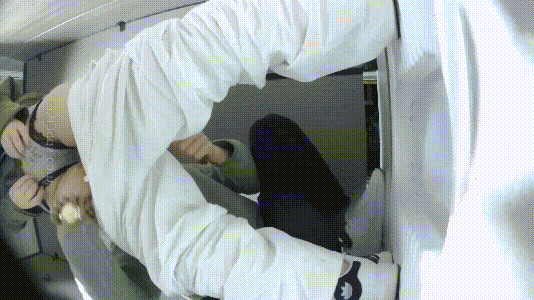 imgi_19_B.mp4_20260517_233203