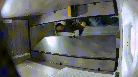 imgi_22_12k3nwm
