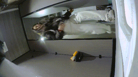 imgi_26_12k5ka5
