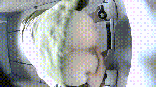 imgi_30_12kf8n9