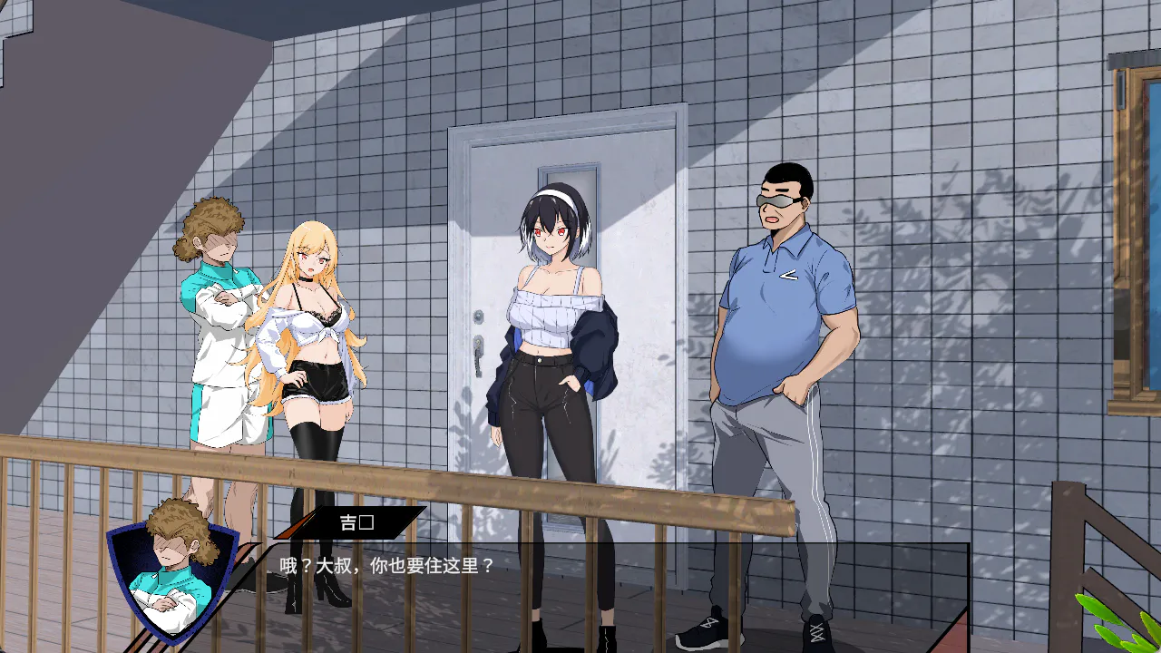 32a5d637f8022cfd06cc76cfc899dfc0
