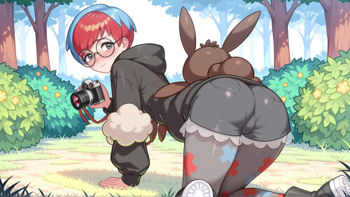 6070487_penny01_Dsnow9.md