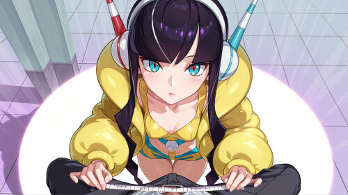 6070518_Elesa01_Dsnow9.md