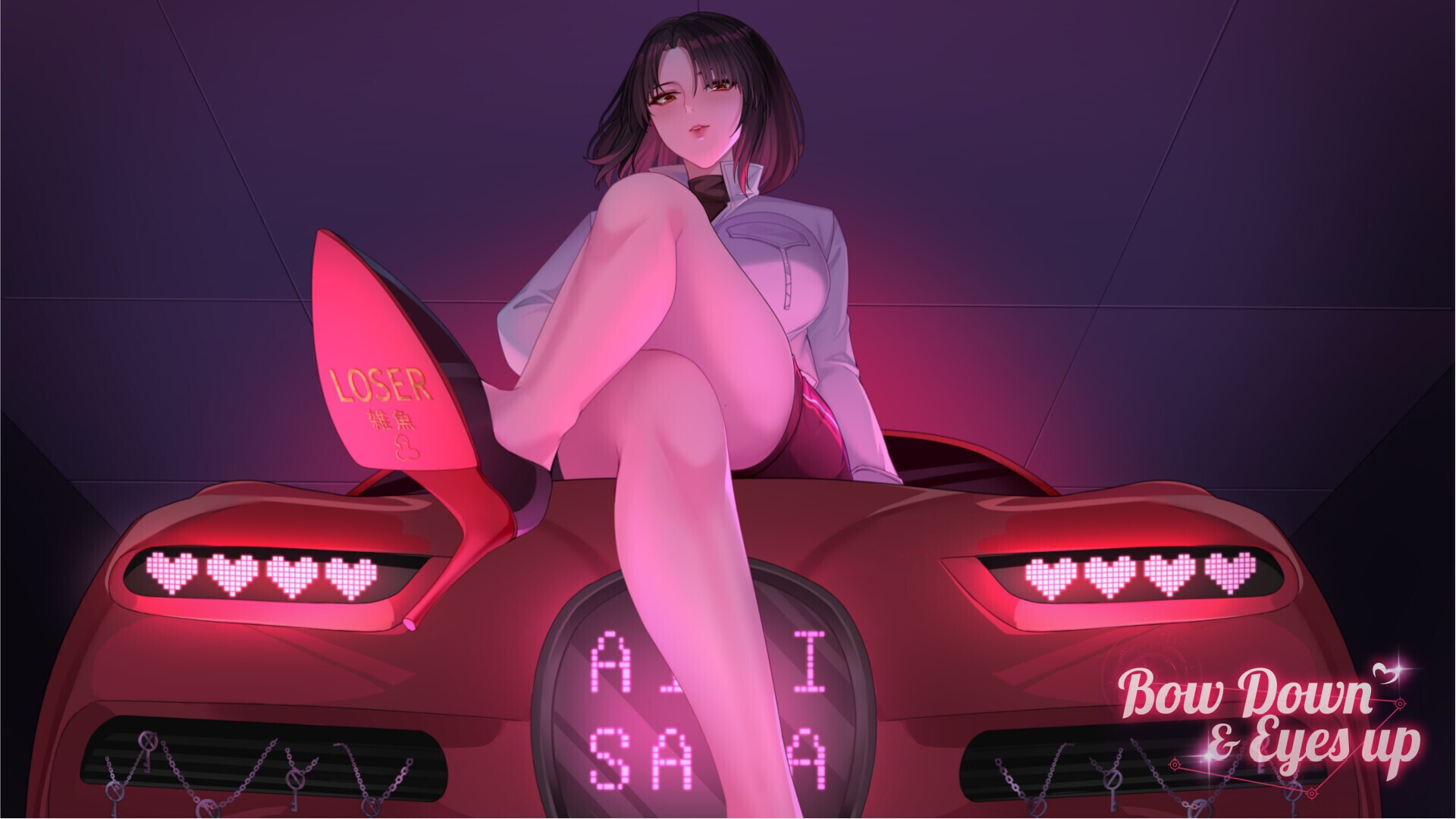 imgi_20_ss_a6371103ce55f234f40bcf5d682e800561be0f9e.1920x1080