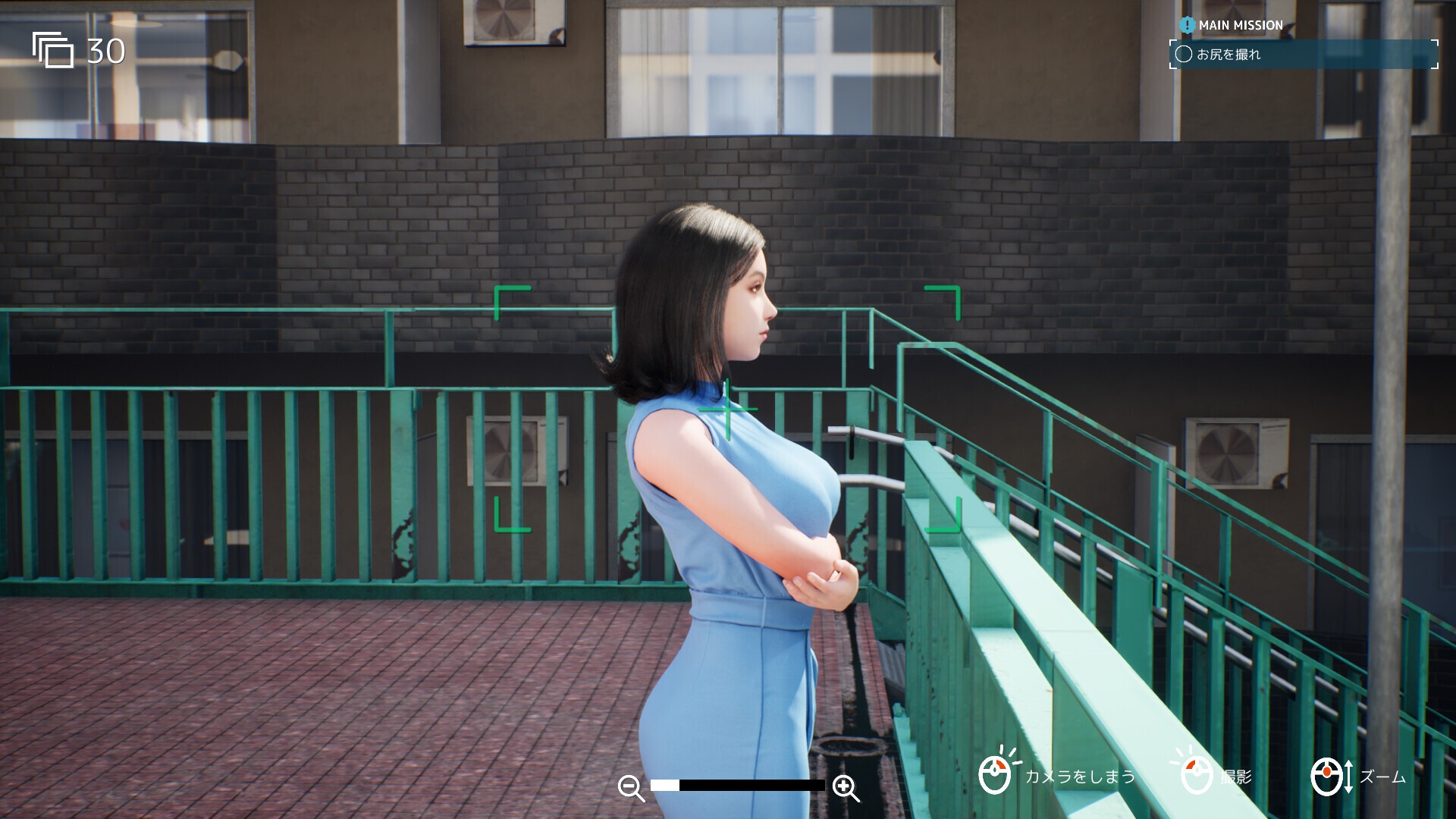 imgi_20_ss_03248872849d49c42302fe35b6f135e671654ca7.1920x1080