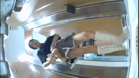 imgi_9_mp4_20260522_174016