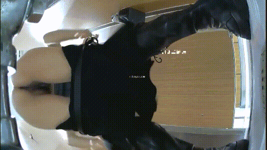 imgi_12_mp4_20260522_174107