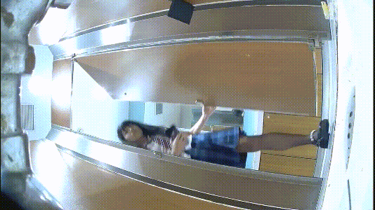 imgi_25_st7i1a