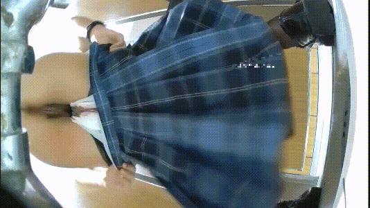 imgi_26_st7y5u