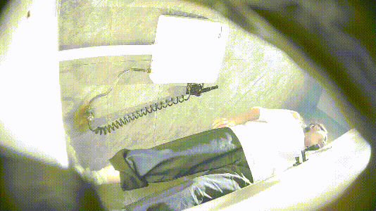 imgi_13_mp4_20260522_184608
