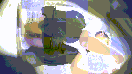 imgi_14_mp4_20260522_184630