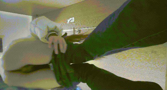 餐厅女厕全景偷拍多位喝多的美女❤️各种极品小黑鲍