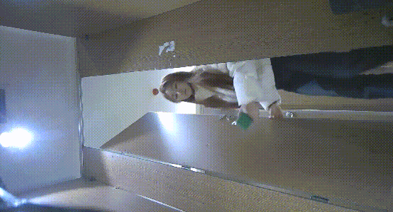 imgi_9_mp4_20260522_190226