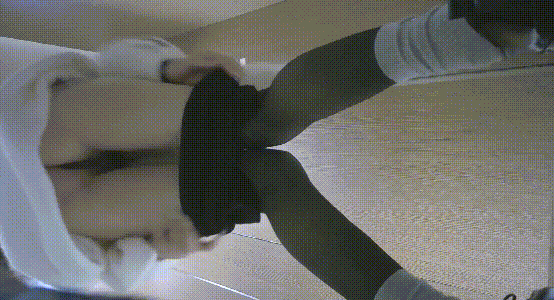 imgi_14_mp4_20260522_190333