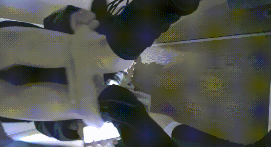 imgi_30_vhvfxh