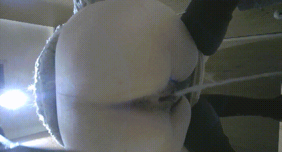 imgi_32_vhw12z