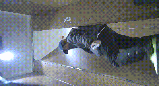 imgi_35_vhwi57