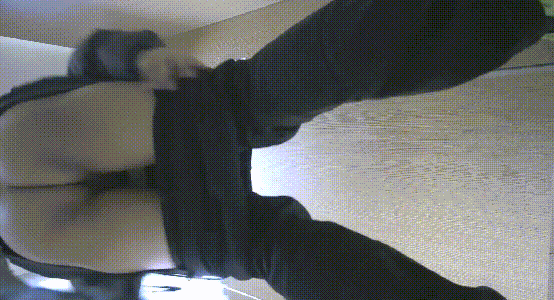 imgi_36_vhx2xk