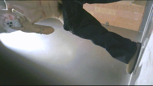 imgi_12_mp4_20260523_235613