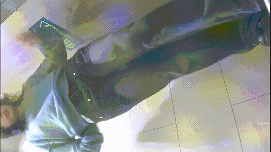 imgi_17_mp4_20260527_154813