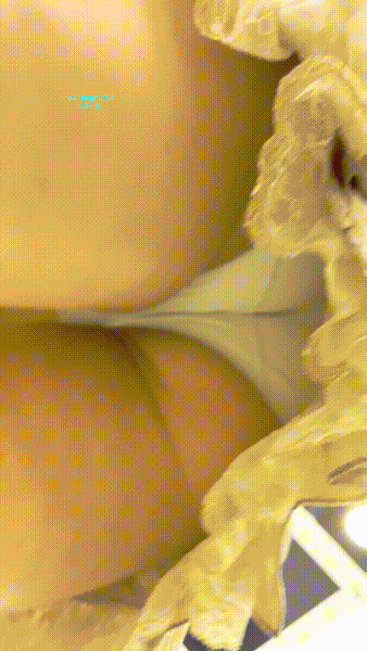 imgi_11_KFC.mp4_20260601_002433