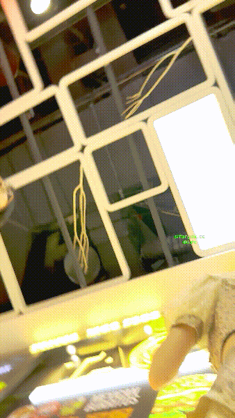 imgi_16_KFC.mp4_20260601_002450