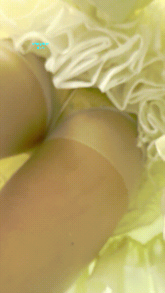 imgi_15_KFC.mp4_20260601_105954