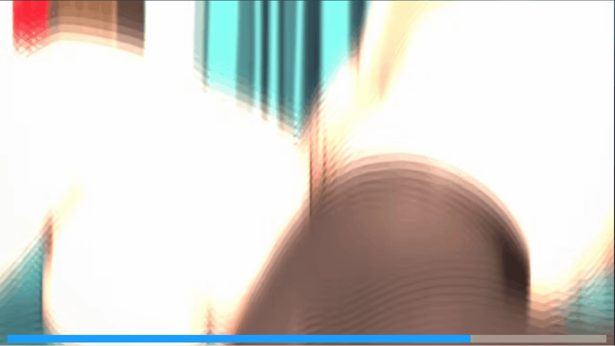 5ef24c0a8196b6b191e04af7479feca4