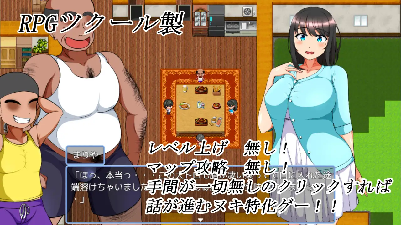 ac83b2758bd879eb4697d1f299941a5b