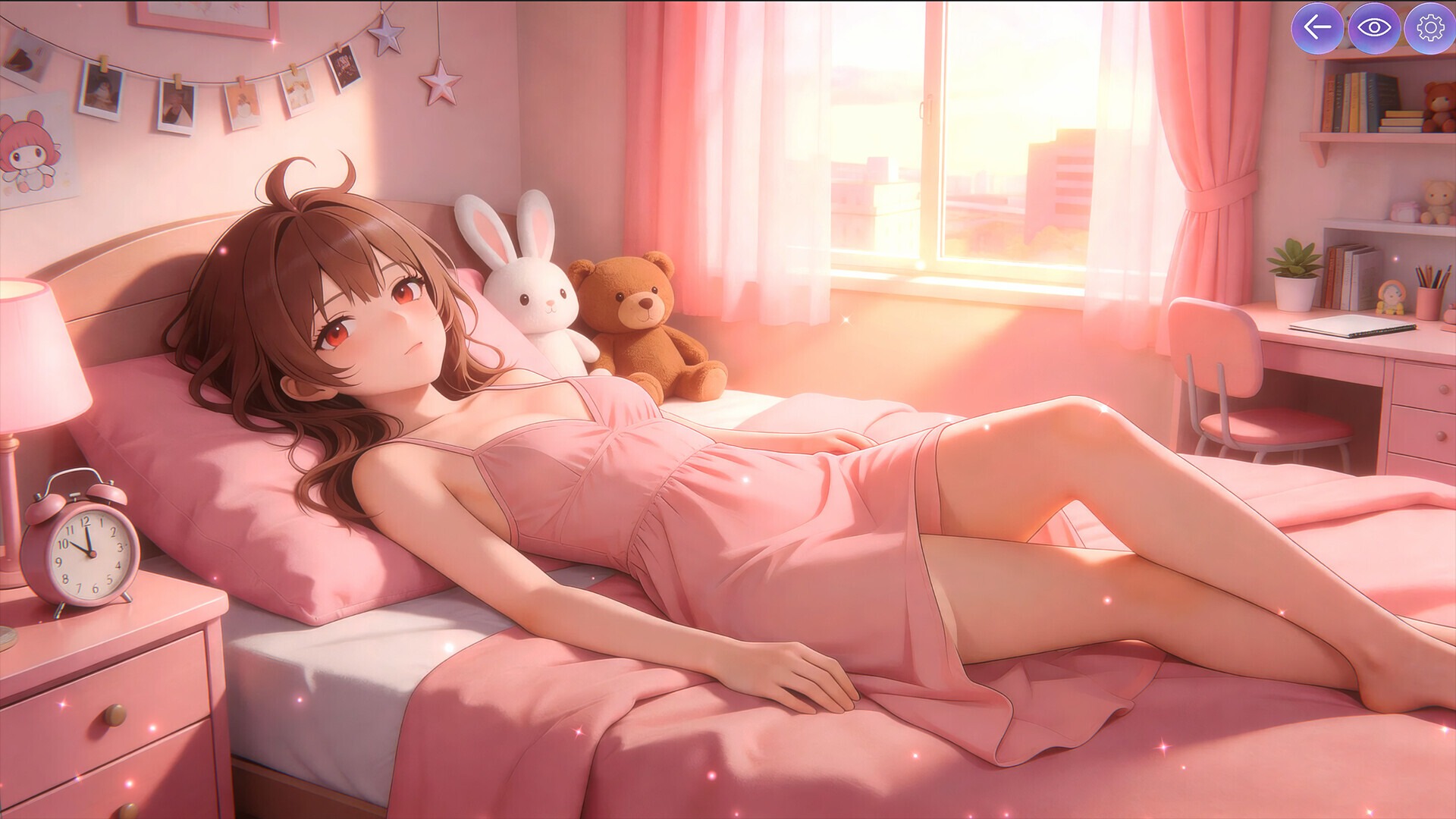 imgi_20_ss_2ccffe5db44ffbcaf24848b6c065e14454aad70d.1920x1080578da0e4893bdde4