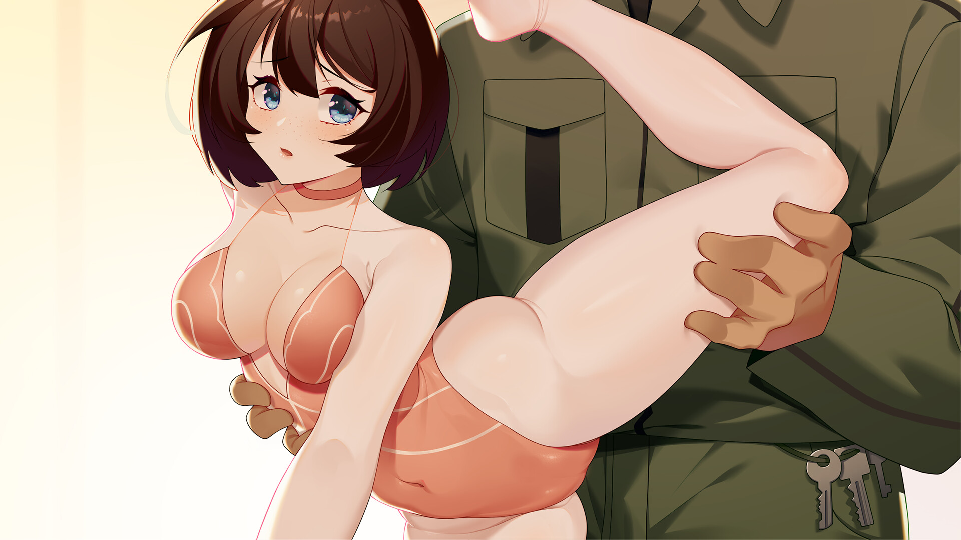 ss_a8095a11601b1bc8c0aeee85a117cc7f94b118b0.1920x1080