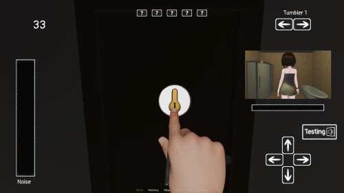 screenshot0003_Dsnow9.md