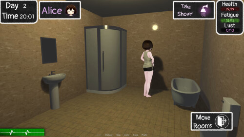 screenshot0004_Dsnow9.md